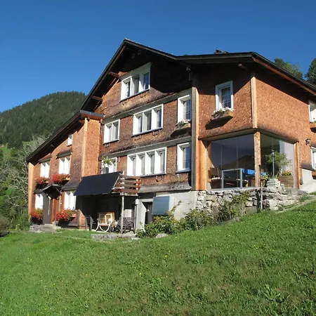 Gubel By Interhome *