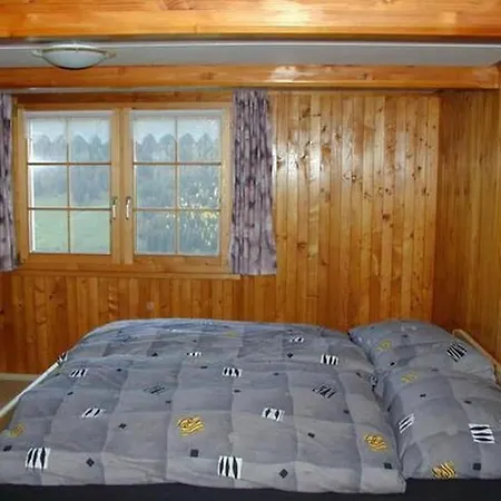 Gubel By Interhome *