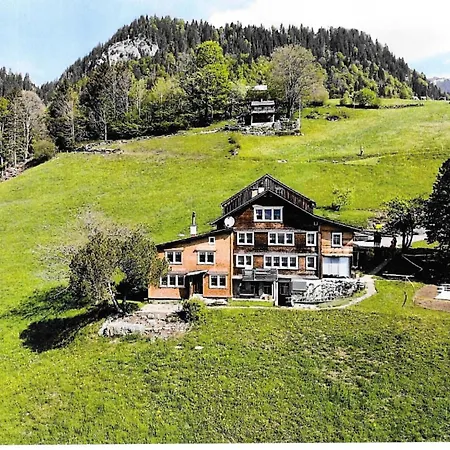 Gubel By Interhome *