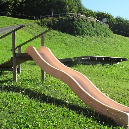 Gubel By Interhome *