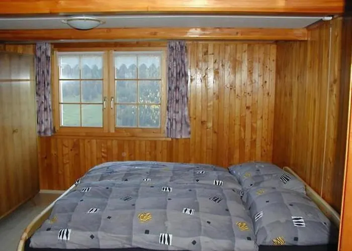 Gubel By Interhome *